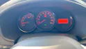 Dacia Sandero 1.0 Access