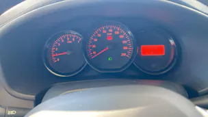 Dacia Sandero 1.0 Access