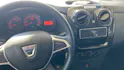 Dacia Sandero 1.0 Access