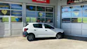 Dacia Sandero 1.0 Access