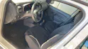 Dacia Sandero 1.0 Access