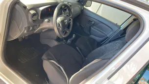 Dacia Sandero 1.0 Access