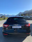 Maserati Levante S 3.0 V6 Automatica