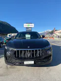 Maserati Levante S 3.0 V6 Automatica