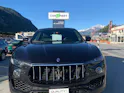 Maserati Levante S 3.0 V6 Automatica