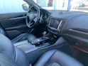Maserati Levante S 3.0 V6 Automatica