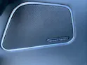 Maserati Levante S 3.0 V6 Automatica