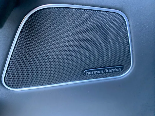 Maserati Levante S 3.0 V6 Automatica