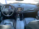 Maserati Levante S 3.0 V6 Automatica