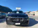 Maserati Levante S 3.0 V6 Automatica