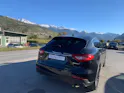 Maserati Levante S 3.0 V6 Automatica