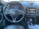 Maserati Levante S 3.0 V6 Automatica