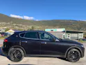 Maserati Levante S 3.0 V6 Automatica
