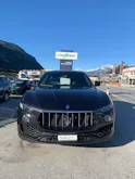 Maserati Levante S 3.0 V6 Automatica