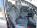 Renault Scénic 2.0 16V Expression