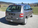 Renault Scénic 2.0 16V Expression