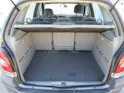 Renault Scénic 2.0 16V Expression