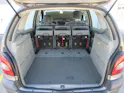 Renault Scénic 2.0 16V Expression