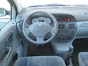 Renault Scénic 2.0 16V Expression