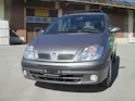 Renault Scénic 2.0 16V Expression