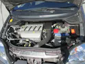 Renault Scénic 2.0 16V Expression