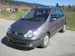 Renault Scénic 2.0 16V Expression