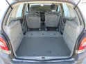 Renault Scénic 2.0 16V Expression