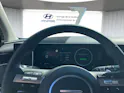 Hyundai Tucson 1.6 TGDI HEV Amplia 4WD
