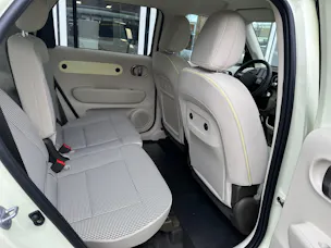 Hyundai Inster 49kWh Vertex