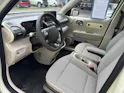 Hyundai Inster 49kWh Vertex