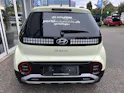 Hyundai Inster 49kWh Vertex