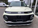 Hyundai Inster 49kWh Vertex