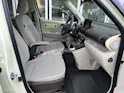 Hyundai Inster 49kWh Vertex