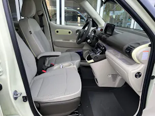 Hyundai Inster 49kWh Vertex