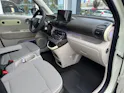 Hyundai Inster 49kWh Vertex