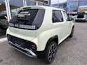 Hyundai Inster 49kWh Vertex
