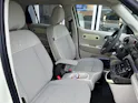 Hyundai Inster 49kWh Vertex