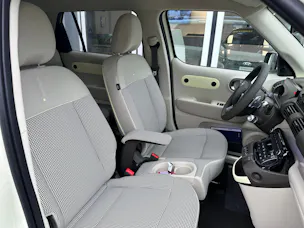 Hyundai Inster 49kWh Vertex