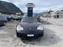 Porsche 911 Carrera coupé