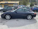 Porsche 911 Carrera coupé