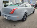 Jaguar XJ LWB 3.0d V6 Supersport Automatic