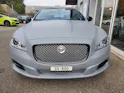 Jaguar XJ LWB 3.0d V6 Supersport Automatic