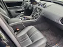 Jaguar XJ LWB 3.0d V6 Supersport Automatic