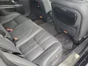 Jaguar XJ LWB 3.0d V6 Supersport Automatic