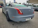 Jaguar XJ LWB 3.0d V6 Supersport Automatic