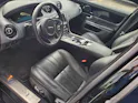 Jaguar XJ LWB 3.0d V6 Supersport Automatic