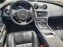 Jaguar XJ LWB 3.0d V6 Supersport Automatic