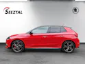 Škoda Fabia 1.5 TSI 130 DSG