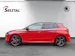 Škoda Fabia 1.5 TSI 130 DSG