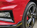 Škoda Fabia 1.5 TSI 130 DSG